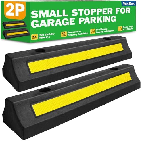 You are currently viewing best car parking floor coating in mumbai