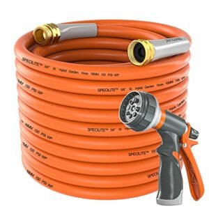 Read more about the article 5 Best Car Wash Hose Pipe Reviews (2025 Guide)