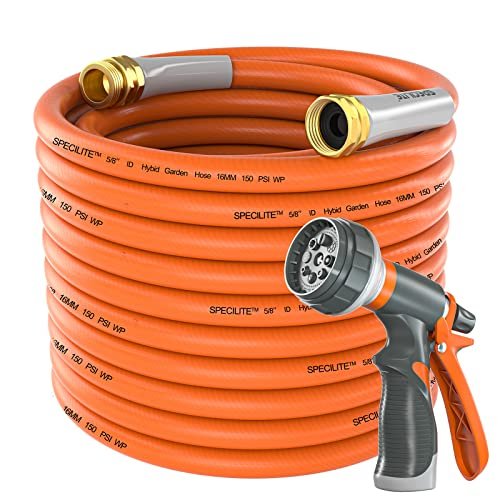 You are currently viewing 5 Best Car Wash Hose Pipe Reviews (2025 Guide)