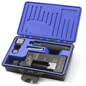Read more about the article Best Chain Rivet Tool Motorcycle: 5 Best Choices