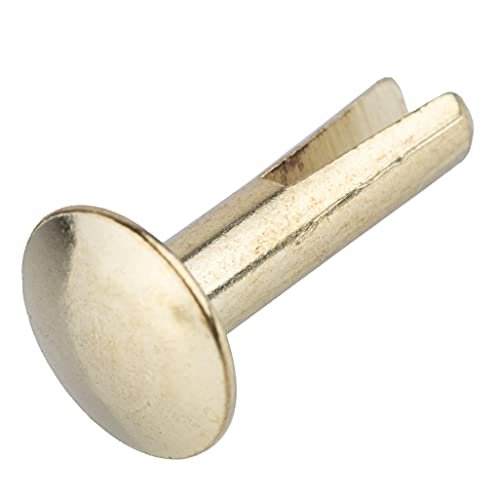 You are currently viewing 7 Best Cymbal Rivets Reviewed and Tested for Sound 2025