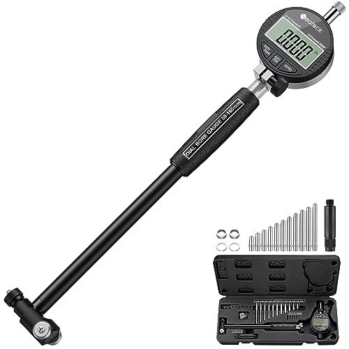 You are currently viewing best dial bore gauge for the money