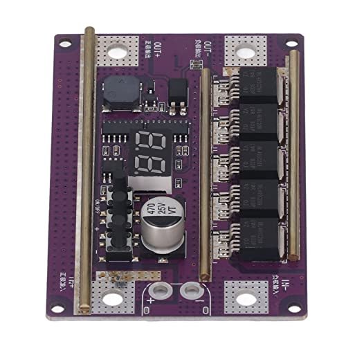 You are currently viewing 10 Best DIY Spot Welder Models Reviewed for 2025