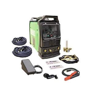 Read more about the article Best Everlast Welder 5 Tested Picks in 2025