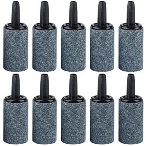 Read more about the article 10 Best Fish Tank Air Stone Options Tested (2025)