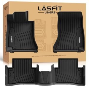 Read more about the article best floor mats for cars: 7 Best Choices
