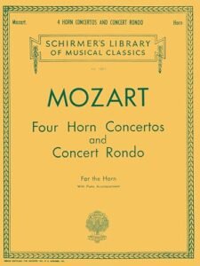 Read more about the article Best French Horn Solo in Classical Music