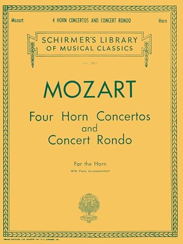 You are currently viewing Best French Horn Solo in Classical Music