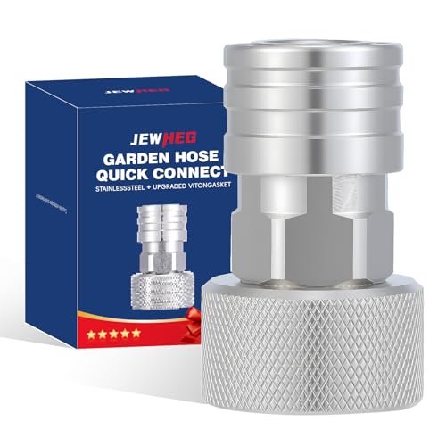 You are currently viewing Best Garden Hose to Connect to Pressure Washer