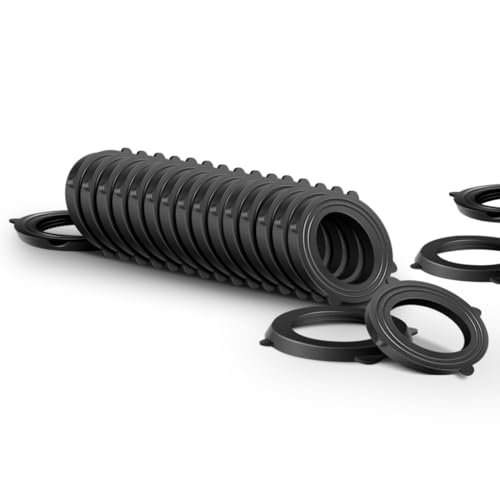 You are currently viewing Best Garden Hose Washer: Top 5 Tested Options (2025)