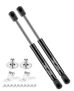 Read more about the article Best Gas Struts: 10 Best Choices