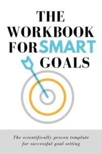 Read more about the article 10 Best Goal Setting Tools Tested for Success 2025