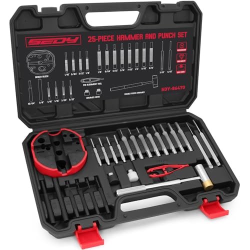 You are currently viewing Best Gunsmithing Tool Set Expert-Tested 2025