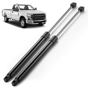 Read more about the article Best Hood Strut Brand Reviewed: Top 5 Picks for 2025