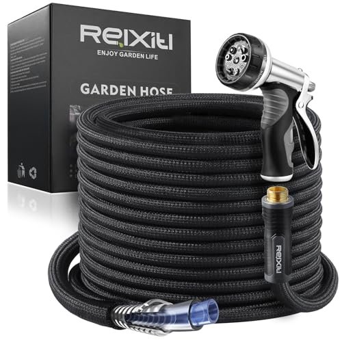 You are currently viewing 10 Best Hose Pipe for Washing Car Buyers Guide 2025