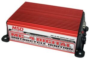 Read more about the article Compare 7 Best Ignition Box For Drag Racing Units