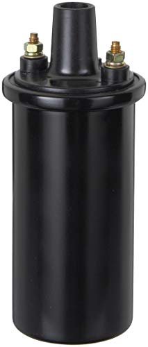 You are currently viewing 5 Tested: Which Is the Best Ignition Coil Brand of 2025?
Best Ignition Coil…