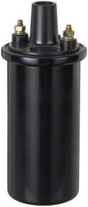Read more about the article Best Ignition Coil For 350 Chevy with 5 Top Picks