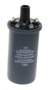 Read more about the article Best Ignition Coil For 383 Stroker with 10 Top Picks