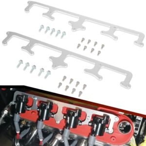 Read more about the article 5 Best Ignition Coil For 5.3 LM7 Tested in 2025