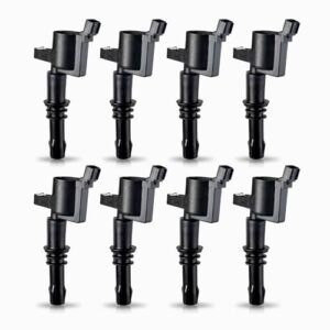 Read more about the article 7 Best Ignition Coil For 5.4 Triton Units Tested in 2025
