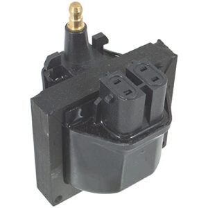 Read more about the article 5 Best Ignition Coil For 5.7 Chevy Tested 2025