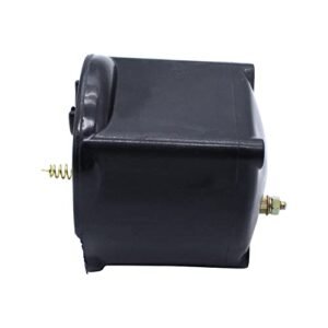 Read more about the article Best Ignition Coil For 8N Ford Tractor
