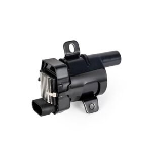 Read more about the article Best Ignition Coil For Chevy Silverado 6.0