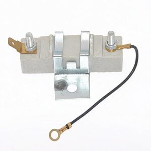 Read more about the article Best Ignition Coil For Classic Cars Featuring 10 Quality Options