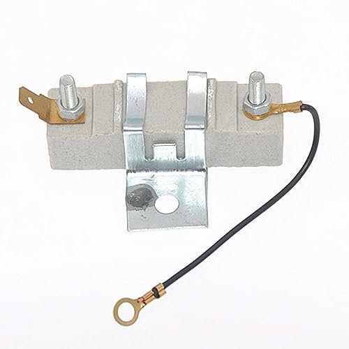 You are currently viewing Best Ignition Coil For Classic Cars Featuring 10 Quality Options