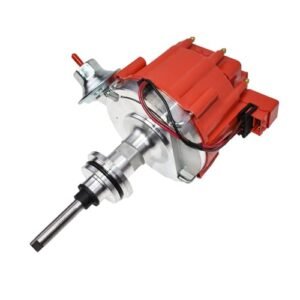 Read more about the article 10 Tested: Best Ignition Coil For Dodge 318 Review 2025

Guide: Best…