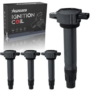 Read more about the article Best Ignition Coil For Dodge Avenger Featuring 5 Quality Options