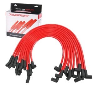 Read more about the article Best Ignition Coil For Ford 302 Windsor