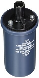 Read more about the article 5 Best Ignition Coil For Ford 460 Tested and Compared (2025)