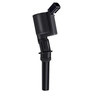 Read more about the article Best Ignition Coil For Ford Expedition: 10 Best Choices