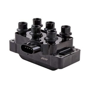 Read more about the article Best Ignition Coil For Ford Explorer Tested in 2025