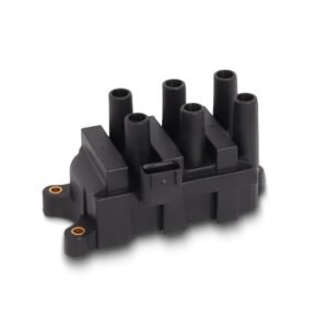 Read more about the article Best Ignition Coil For Ford Taurus – 5 Options Reviewed