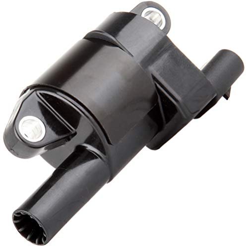 You are currently viewing Best Ignition Coil For GMC Yukon with 7 Top Picks