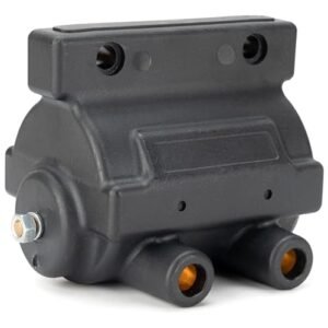 Read more about the article 5 Best Ignition Coil For Harley Evo Options Reviewed 2025.