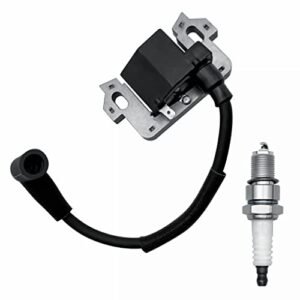 Read more about the article Best Ignition Coil For Honda with 5 Top Picks