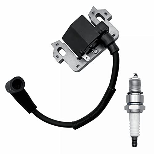 You are currently viewing Best Ignition Coil For Honda with 5 Top Picks