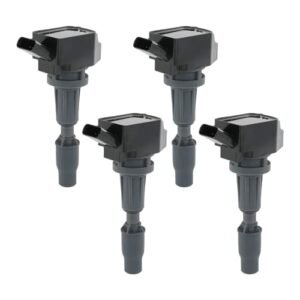 Read more about the article We Found The 7 Best Ignition Coil For Hyundai Sonata