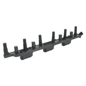 Read more about the article Best Ignition Coil For Jeep Cherokee with 5 Top Picks