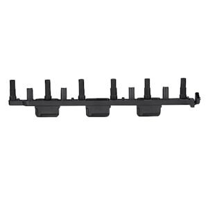 Read more about the article Best Ignition Coil For Jeep Grand Cherokee