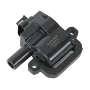 Read more about the article Best Ignition Coil For LS1 Tested: 10 Top Options 2025