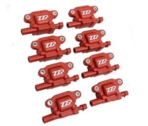 Read more about the article We Found the Best Ignition Coil For LS3 in 2025