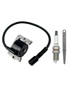 Read more about the article 5 Best Ignition Coil For LT1 Tested in 2025
