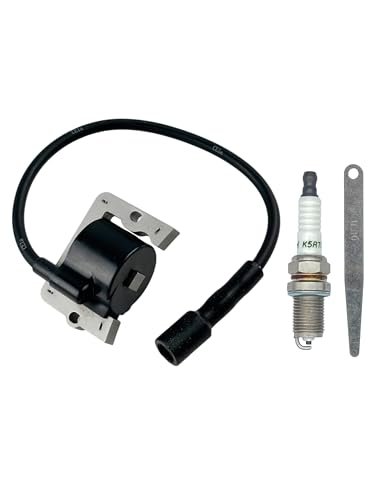 You are currently viewing 5 Best Ignition Coil For LT1 Tested in 2025