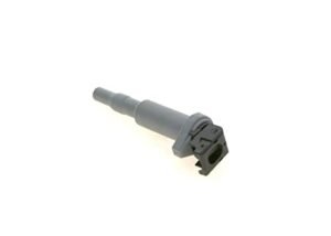 Read more about the article Best Ignition Coil For Mini Cooper Featuring 10 Quality Options