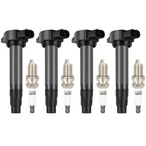Read more about the article Best Ignition Coil For Mitsubishi Outlander